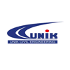 Unik Civil Engineering Roger Dat Security 